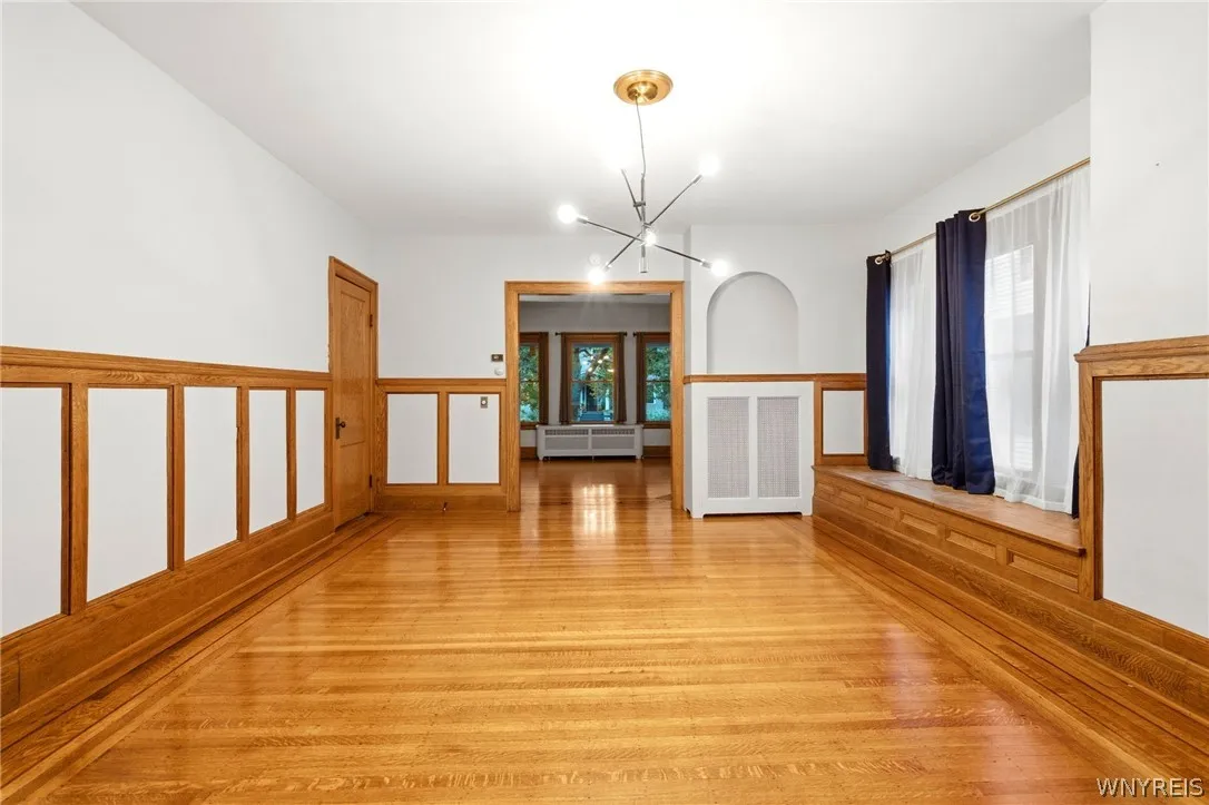 158 Huntington Avenue, Buffalo, New York 14214, Buffalo, New York 14214, 8 Bedroom Bedrooms, 14 Room Rooms,1 BathroomBathrooms,Residential,For Sale,158 Huntington Avenue, Buffalo, New York 14214,0,B1716310