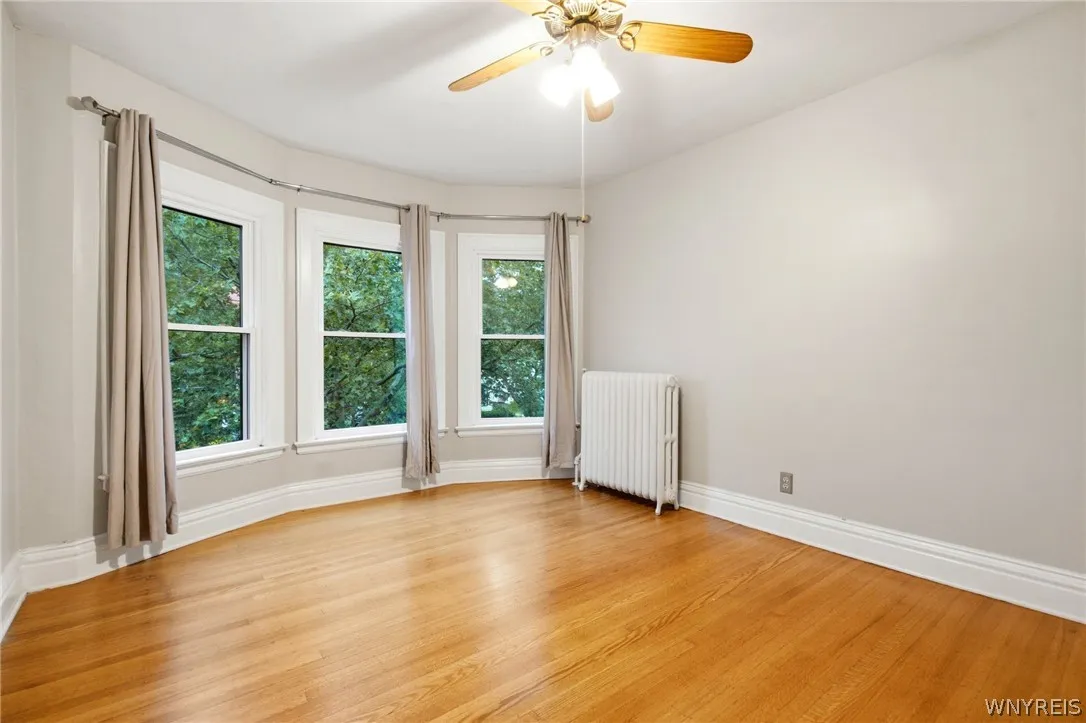 158 Huntington Avenue, Buffalo, New York 14214, Buffalo, New York 14214, 8 Bedroom Bedrooms, 14 Room Rooms,1 BathroomBathrooms,Residential,For Sale,158 Huntington Avenue, Buffalo, New York 14214,0,B1716310