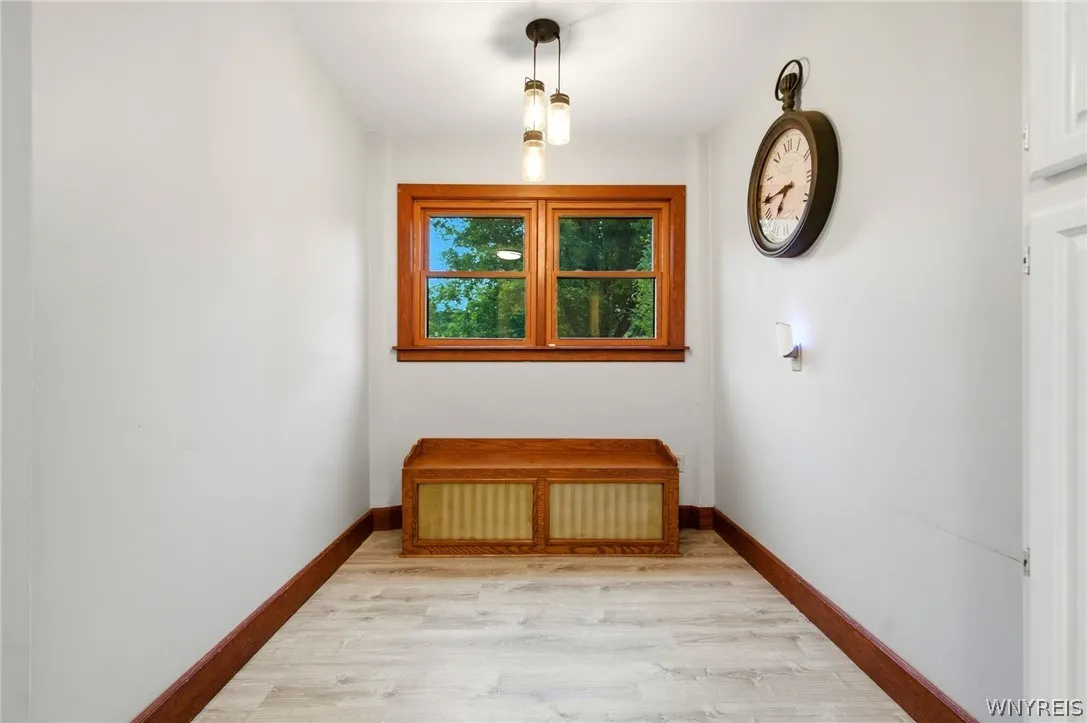 158 Huntington Avenue, Buffalo, New York 14214, Buffalo, New York 14214, 8 Bedroom Bedrooms, 14 Room Rooms,1 BathroomBathrooms,Residential,For Sale,158 Huntington Avenue, Buffalo, New York 14214,0,B1716310