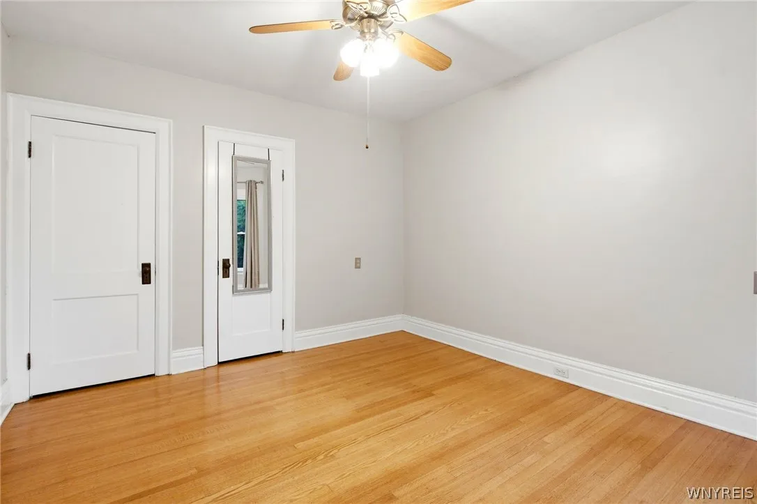 158 Huntington Avenue, Buffalo, New York 14214, Buffalo, New York 14214, 8 Bedroom Bedrooms, 14 Room Rooms,1 BathroomBathrooms,Residential,For Sale,158 Huntington Avenue, Buffalo, New York 14214,0,B1716310