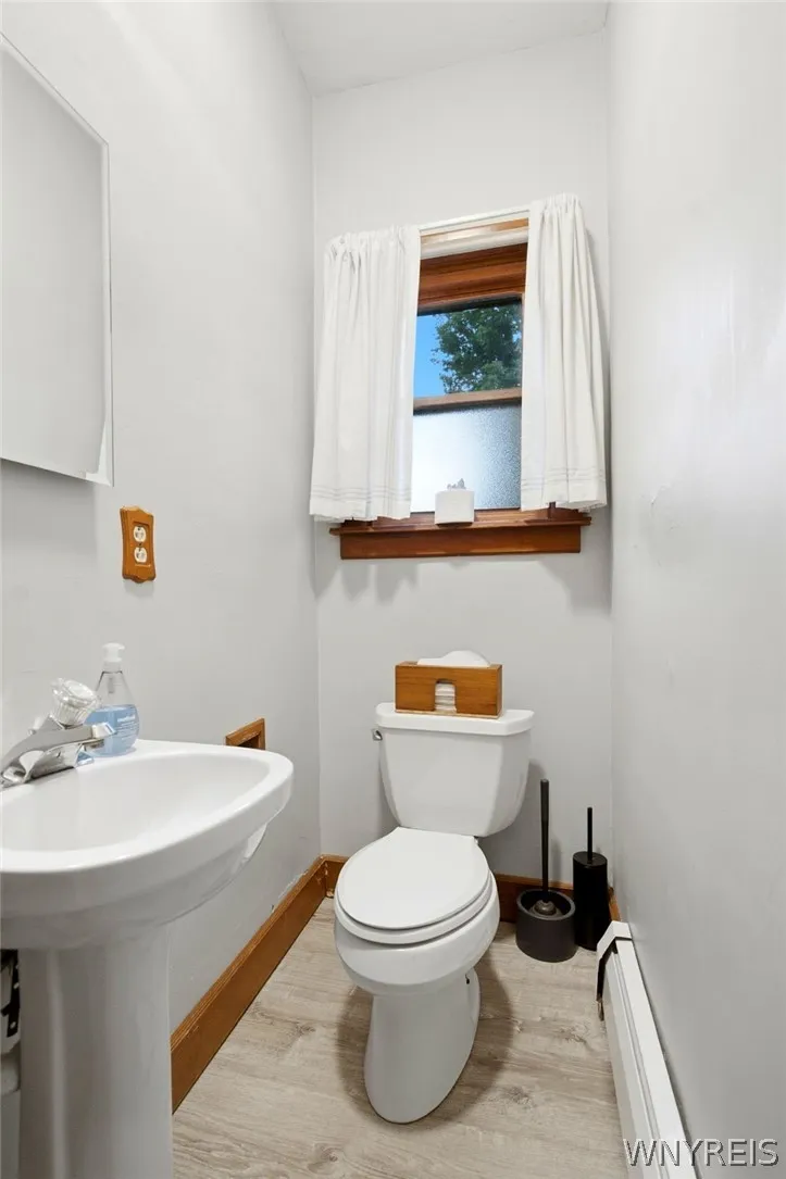 158 Huntington Avenue, Buffalo, New York 14214, Buffalo, New York 14214, 8 Bedroom Bedrooms, 14 Room Rooms,1 BathroomBathrooms,Residential,For Sale,158 Huntington Avenue, Buffalo, New York 14214,0,B1716310