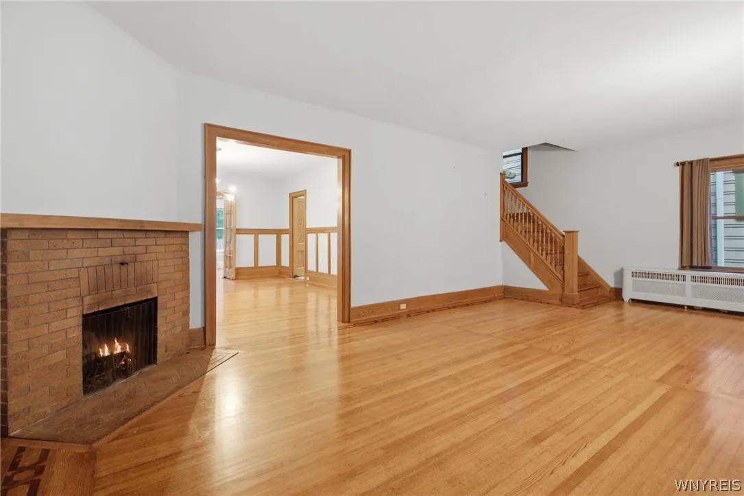 158 Huntington Avenue, Buffalo, New York 14214, Buffalo, New York 14214, 8 Bedroom Bedrooms, 14 Room Rooms,1 BathroomBathrooms,Residential,For Sale,158 Huntington Avenue, Buffalo, New York 14214,0,B1716310