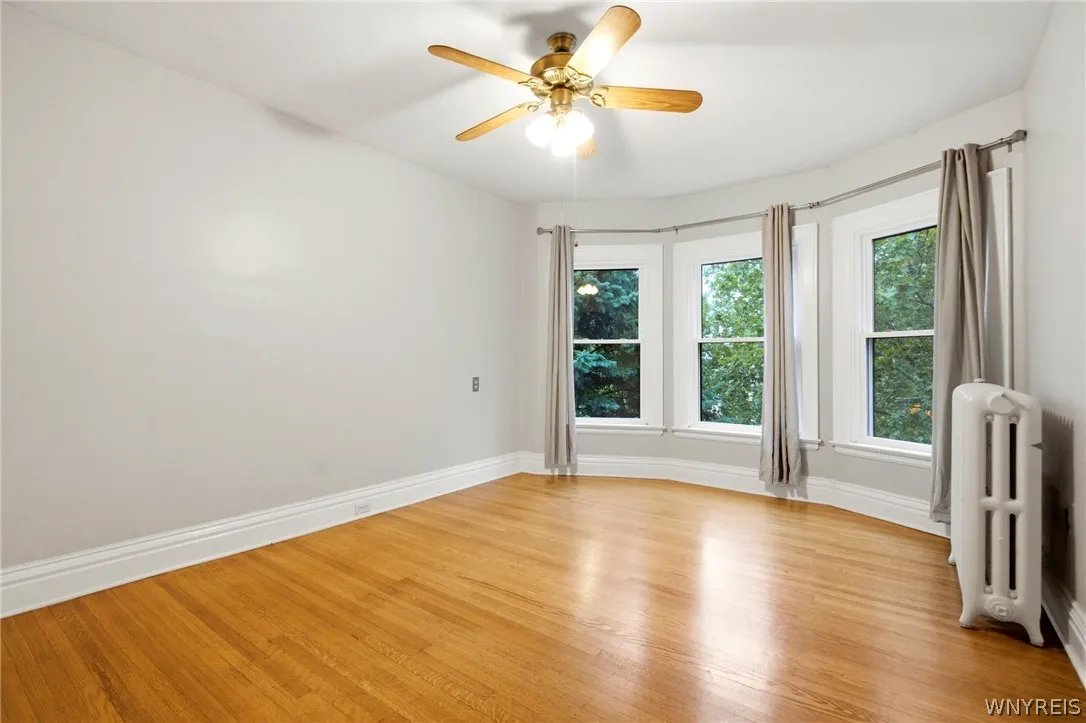158 Huntington Avenue, Buffalo, New York 14214, Buffalo, New York 14214, 8 Bedroom Bedrooms, 14 Room Rooms,1 BathroomBathrooms,Residential,For Sale,158 Huntington Avenue, Buffalo, New York 14214,0,B1716310