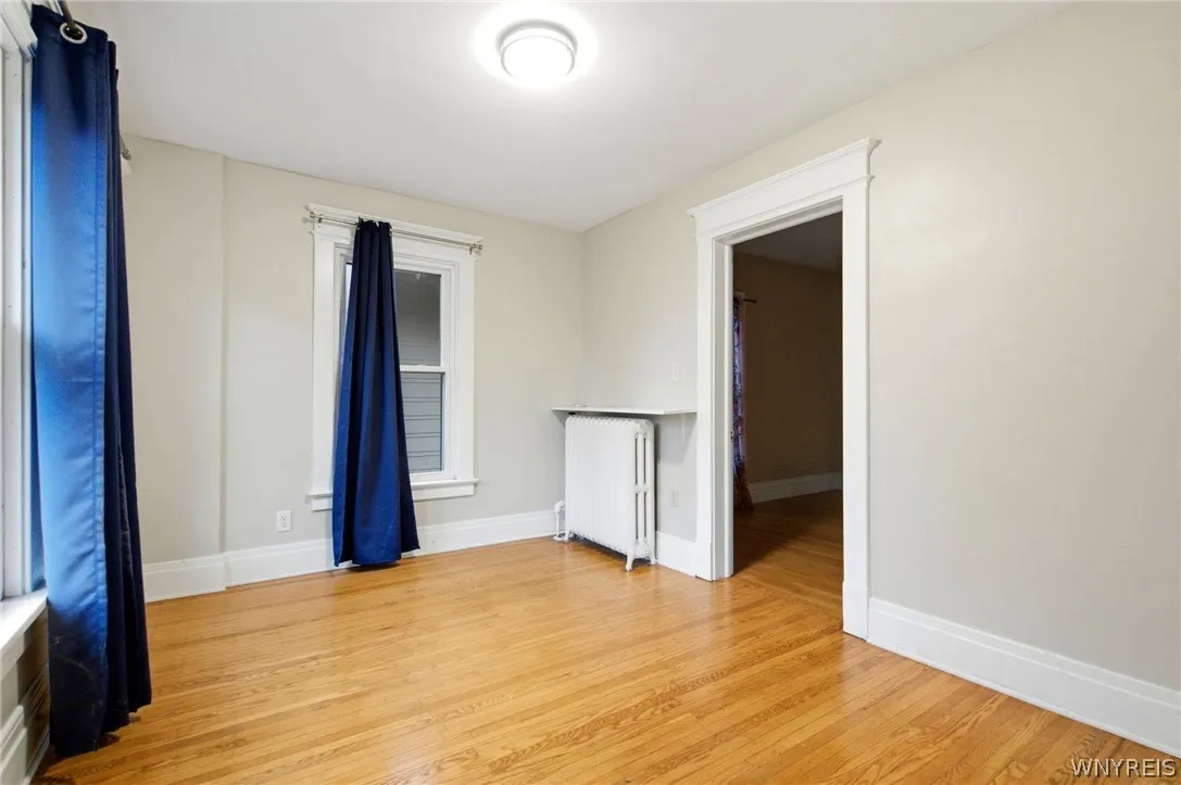 158 Huntington Avenue, Buffalo, New York 14214, Buffalo, New York 14214, 8 Bedroom Bedrooms, 14 Room Rooms,1 BathroomBathrooms,Residential,For Sale,158 Huntington Avenue, Buffalo, New York 14214,0,B1716310