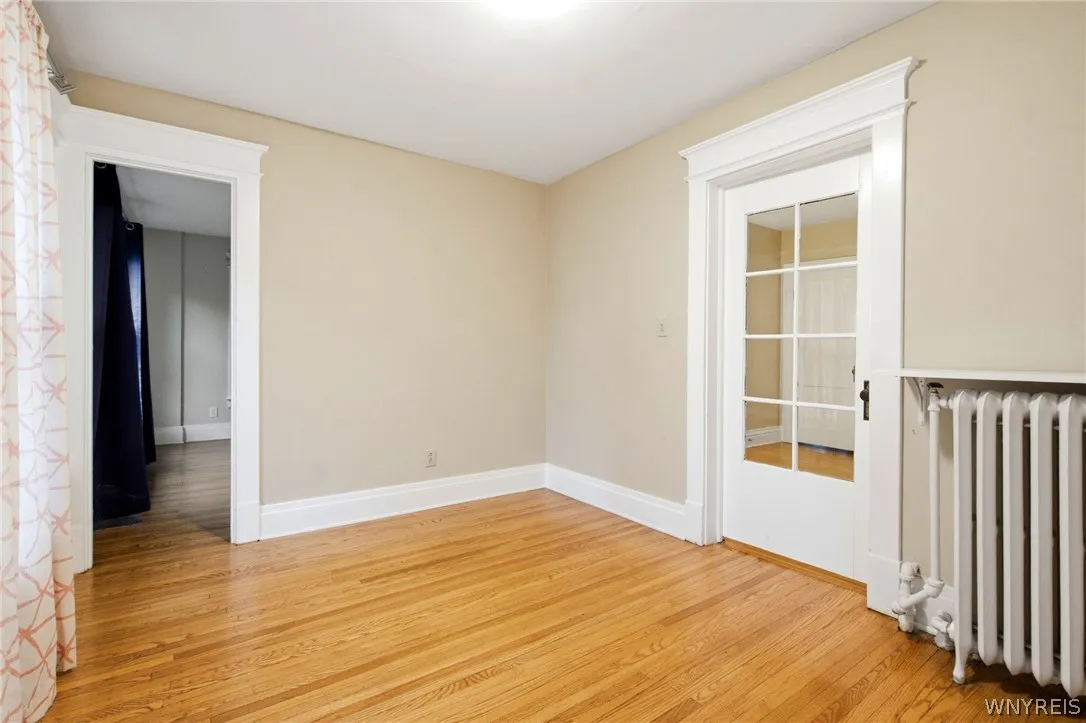 158 Huntington Avenue, Buffalo, New York 14214, Buffalo, New York 14214, 8 Bedroom Bedrooms, 14 Room Rooms,1 BathroomBathrooms,Residential,For Sale,158 Huntington Avenue, Buffalo, New York 14214,0,B1716310