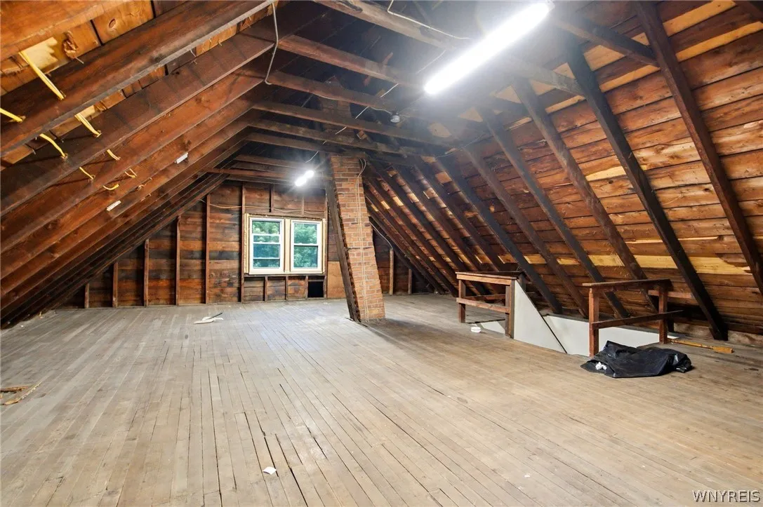 158 Huntington Avenue, Buffalo, New York 14214, Buffalo, New York 14214, 8 Bedroom Bedrooms, 14 Room Rooms,1 BathroomBathrooms,Residential,For Sale,158 Huntington Avenue, Buffalo, New York 14214,0,B1716310