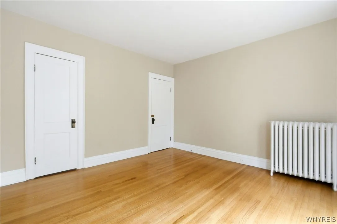 158 Huntington Avenue, Buffalo, New York 14214, Buffalo, New York 14214, 8 Bedroom Bedrooms, 14 Room Rooms,1 BathroomBathrooms,Residential,For Sale,158 Huntington Avenue, Buffalo, New York 14214,0,B1716310