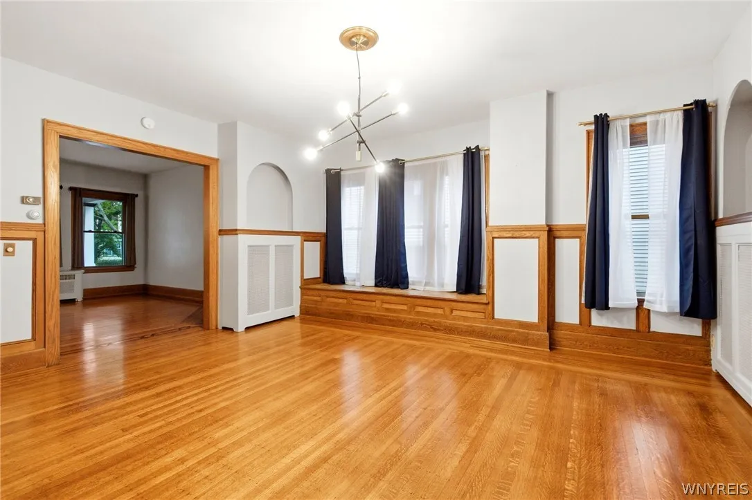 158 Huntington Avenue, Buffalo, New York 14214, Buffalo, New York 14214, 8 Bedroom Bedrooms, 14 Room Rooms,1 BathroomBathrooms,Residential,For Sale,158 Huntington Avenue, Buffalo, New York 14214,0,B1716310