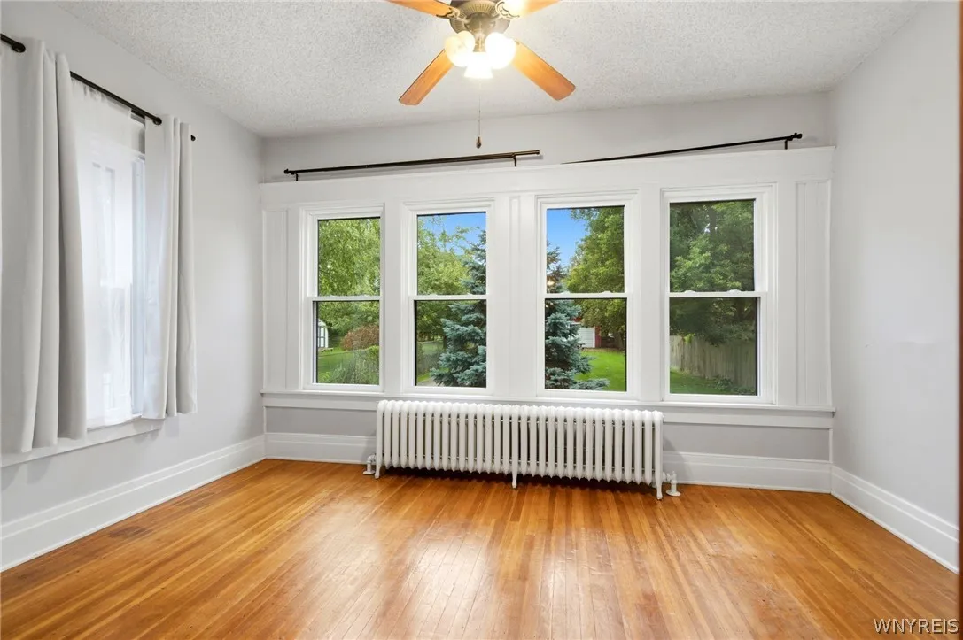 158 Huntington Avenue, Buffalo, New York 14214, Buffalo, New York 14214, 8 Bedroom Bedrooms, 14 Room Rooms,1 BathroomBathrooms,Residential,For Sale,158 Huntington Avenue, Buffalo, New York 14214,0,B1716310