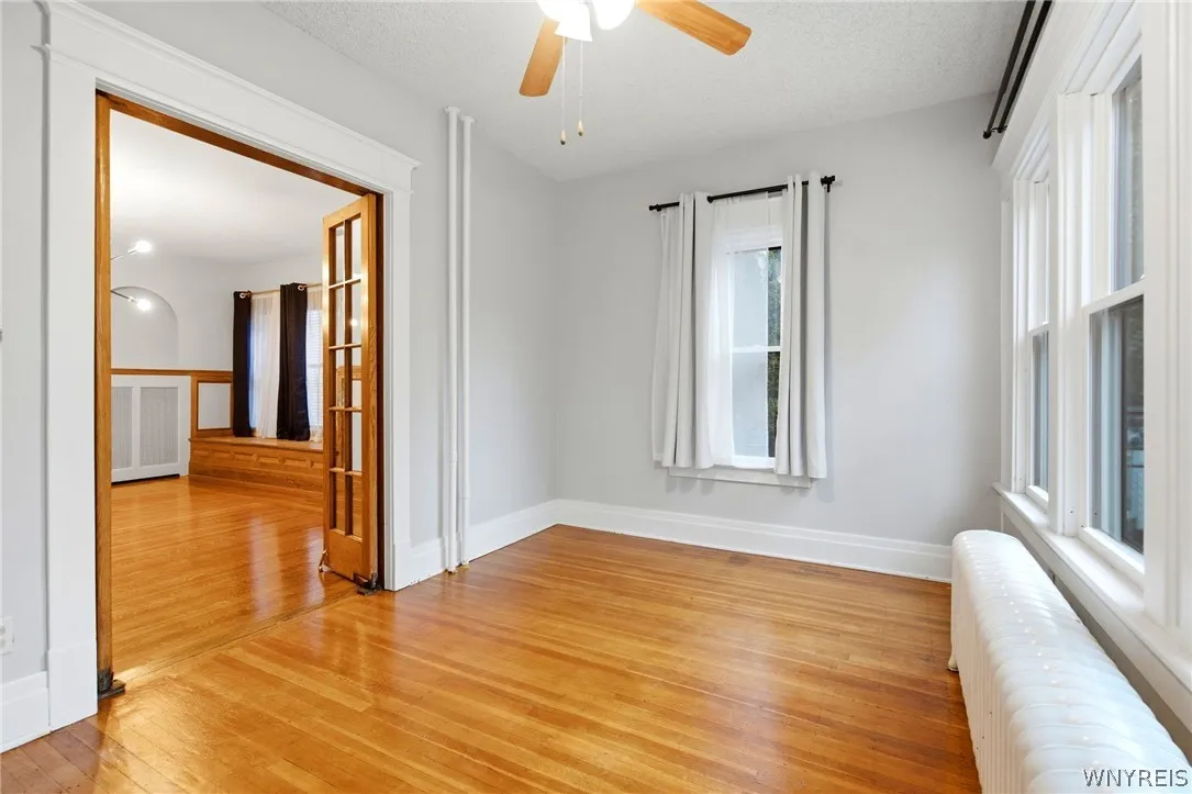 158 Huntington Avenue, Buffalo, New York 14214, Buffalo, New York 14214, 8 Bedroom Bedrooms, 14 Room Rooms,1 BathroomBathrooms,Residential,For Sale,158 Huntington Avenue, Buffalo, New York 14214,0,B1716310