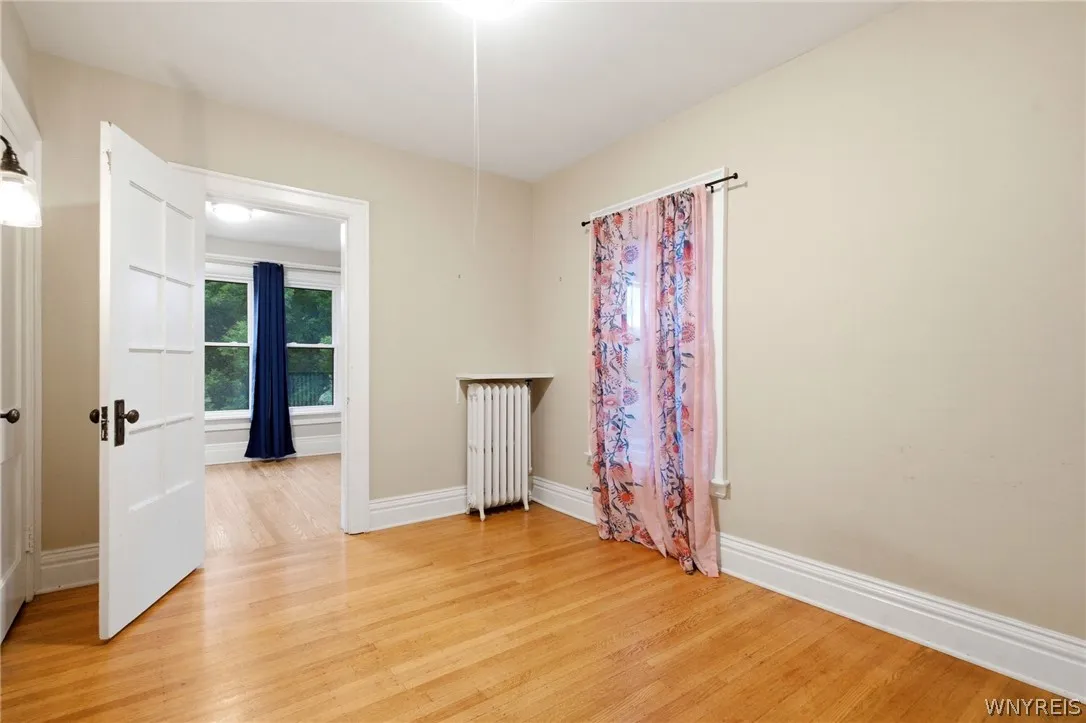 158 Huntington Avenue, Buffalo, New York 14214, Buffalo, New York 14214, 8 Bedroom Bedrooms, 14 Room Rooms,1 BathroomBathrooms,Residential,For Sale,158 Huntington Avenue, Buffalo, New York 14214,0,B1716310