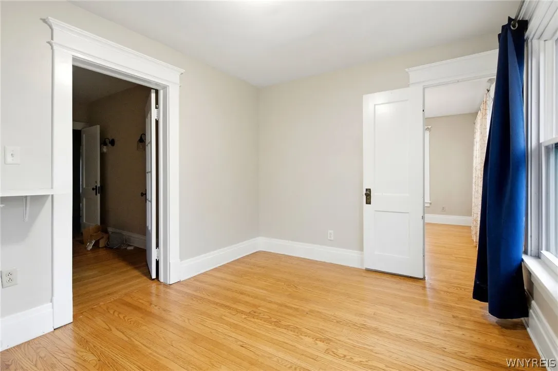 158 Huntington Avenue, Buffalo, New York 14214, Buffalo, New York 14214, 8 Bedroom Bedrooms, 14 Room Rooms,1 BathroomBathrooms,Residential,For Sale,158 Huntington Avenue, Buffalo, New York 14214,0,B1716310