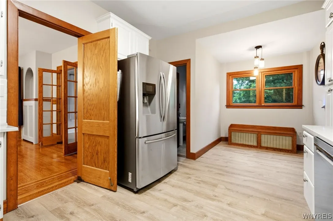 158 Huntington Avenue, Buffalo, New York 14214, Buffalo, New York 14214, 8 Bedroom Bedrooms, 14 Room Rooms,1 BathroomBathrooms,Residential,For Sale,158 Huntington Avenue, Buffalo, New York 14214,0,B1716310