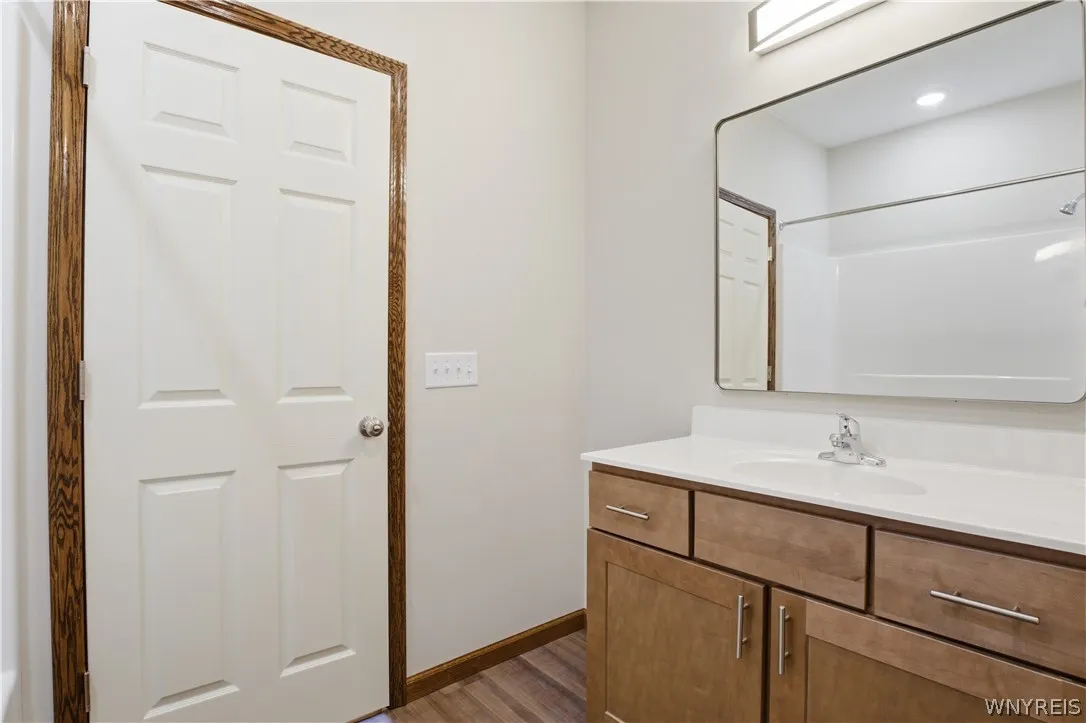 1130 Orchard Park Road, West Seneca, New York 1422, West Seneca, New York 14224, 2 Bedroom Bedrooms, 6 Room Rooms,1 BathroomBathrooms,Residential Lease,For Rent,1130 Orchard Park Road, West Seneca, New York 1422,0,B1715977