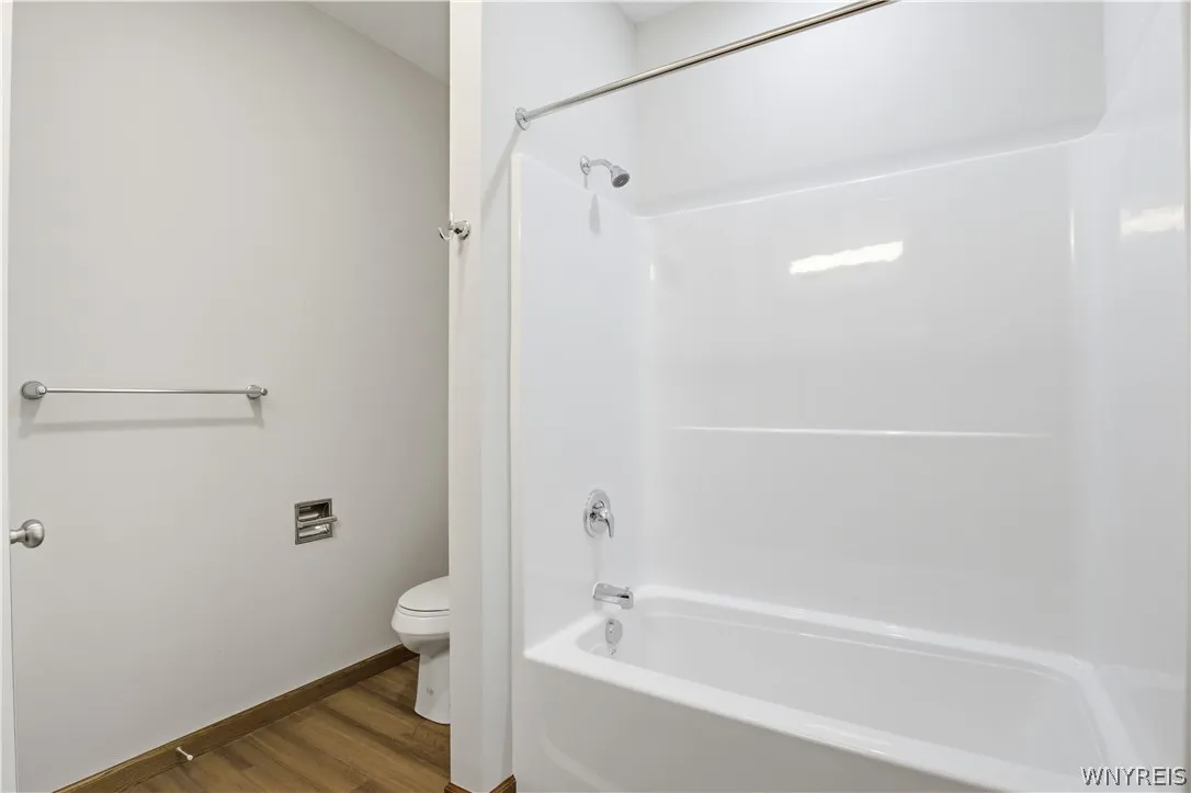 1130 Orchard Park Road, West Seneca, New York 1422, West Seneca, New York 14224, 2 Bedroom Bedrooms, 6 Room Rooms,1 BathroomBathrooms,Residential Lease,For Rent,1130 Orchard Park Road, West Seneca, New York 1422,0,B1715977