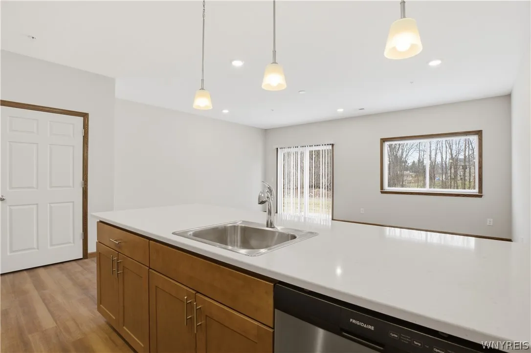 1130 Orchard Park Road, West Seneca, New York 1422, West Seneca, New York 14224, 2 Bedroom Bedrooms, 6 Room Rooms,1 BathroomBathrooms,Residential Lease,For Rent,1130 Orchard Park Road, West Seneca, New York 1422,0,B1715977
