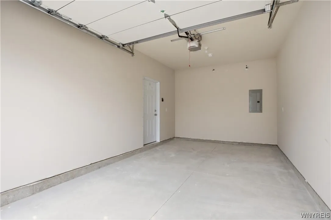 1130 Orchard Park Road, West Seneca, New York 1422, West Seneca, New York 14224, 2 Bedroom Bedrooms, 6 Room Rooms,1 BathroomBathrooms,Residential Lease,For Rent,1130 Orchard Park Road, West Seneca, New York 1422,0,B1715977