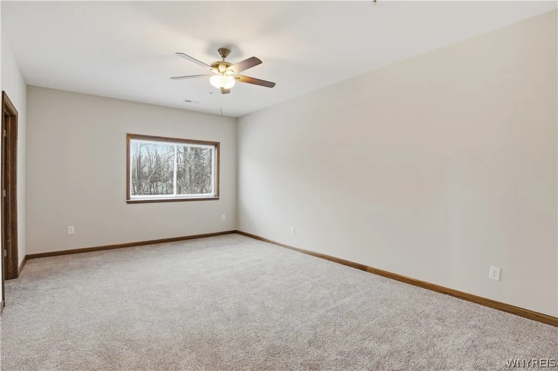 1130 Orchard Park Road, West Seneca, New York 1422, West Seneca, New York 14224, 2 Bedroom Bedrooms, 6 Room Rooms,1 BathroomBathrooms,Residential Lease,For Rent,1130 Orchard Park Road, West Seneca, New York 1422,0,B1715977