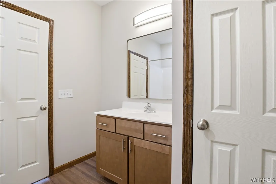1130 Orchard Park Road, West Seneca, New York 1422, West Seneca, New York 14224, 2 Bedroom Bedrooms, 6 Room Rooms,1 BathroomBathrooms,Residential Lease,For Rent,1130 Orchard Park Road, West Seneca, New York 1422,0,B1715977