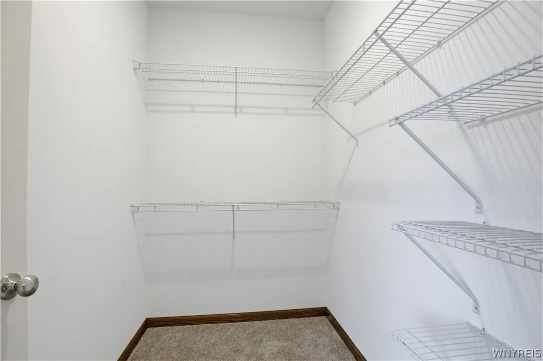 1130 Orchard Park Road, West Seneca, New York 1422, West Seneca, New York 14224, 2 Bedroom Bedrooms, 6 Room Rooms,1 BathroomBathrooms,Residential Lease,For Rent,1130 Orchard Park Road, West Seneca, New York 1422,0,B1715977
