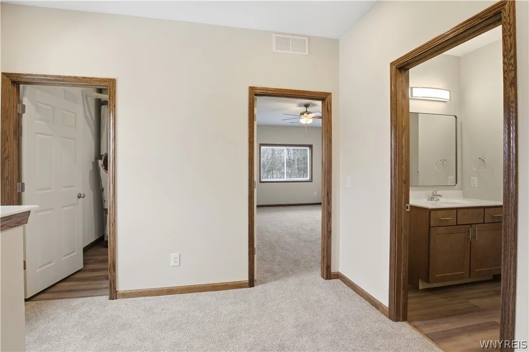 1130 Orchard Park Road, West Seneca, New York 1422, West Seneca, New York 14224, 2 Bedroom Bedrooms, 6 Room Rooms,1 BathroomBathrooms,Residential Lease,For Rent,1130 Orchard Park Road, West Seneca, New York 1422,0,B1715977