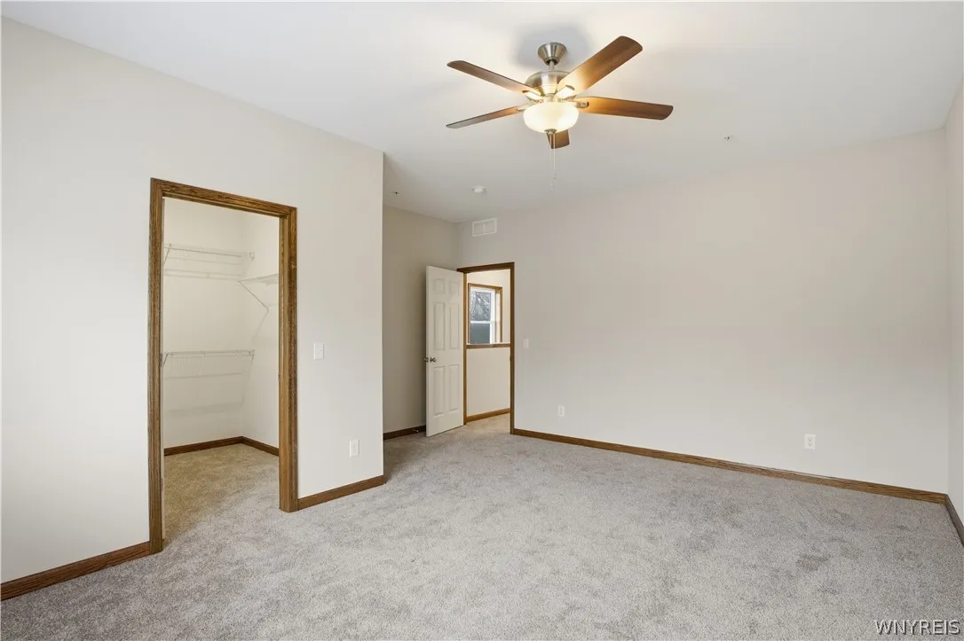1130 Orchard Park Road, West Seneca, New York 1422, West Seneca, New York 14224, 2 Bedroom Bedrooms, 6 Room Rooms,1 BathroomBathrooms,Residential Lease,For Rent,1130 Orchard Park Road, West Seneca, New York 1422,0,B1715977