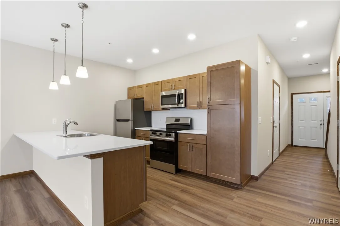 1130 Orchard Park Road, West Seneca, New York 1422, West Seneca, New York 14224, 2 Bedroom Bedrooms, 6 Room Rooms,1 BathroomBathrooms,Residential Lease,For Rent,1130 Orchard Park Road, West Seneca, New York 1422,0,B1715977