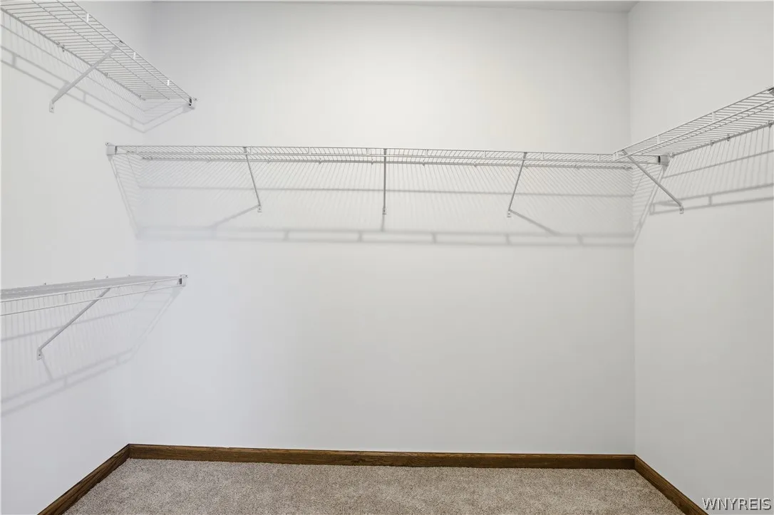 1130 Orchard Park Road, West Seneca, New York 1422, West Seneca, New York 14224, 2 Bedroom Bedrooms, 6 Room Rooms,1 BathroomBathrooms,Residential Lease,For Rent,1130 Orchard Park Road, West Seneca, New York 1422,0,B1715977