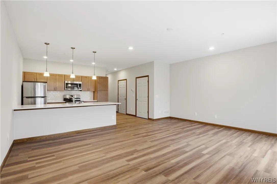 1130 Orchard Park Road, West Seneca, New York 1422, West Seneca, New York 14224, 2 Bedroom Bedrooms, 6 Room Rooms,1 BathroomBathrooms,Residential Lease,For Rent,1130 Orchard Park Road, West Seneca, New York 1422,0,B1715977