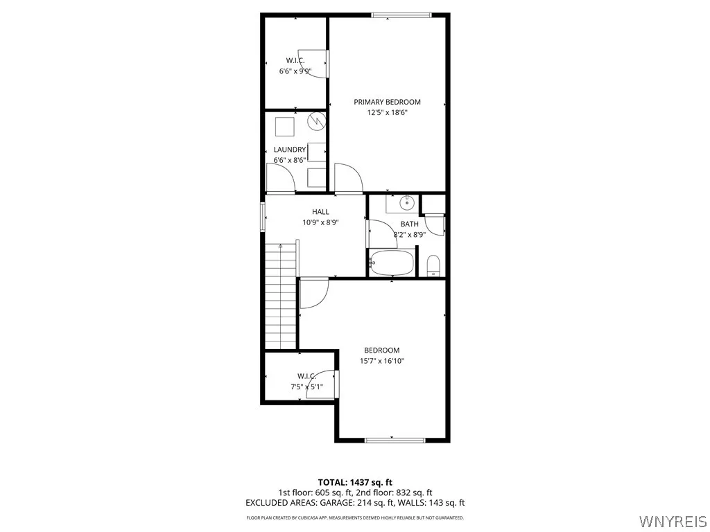 1130 Orchard Park Road, West Seneca, New York 1422, West Seneca, New York 14224, 2 Bedroom Bedrooms, 6 Room Rooms,1 BathroomBathrooms,Residential Lease,For Rent,1130 Orchard Park Road, West Seneca, New York 1422,0,B1715977