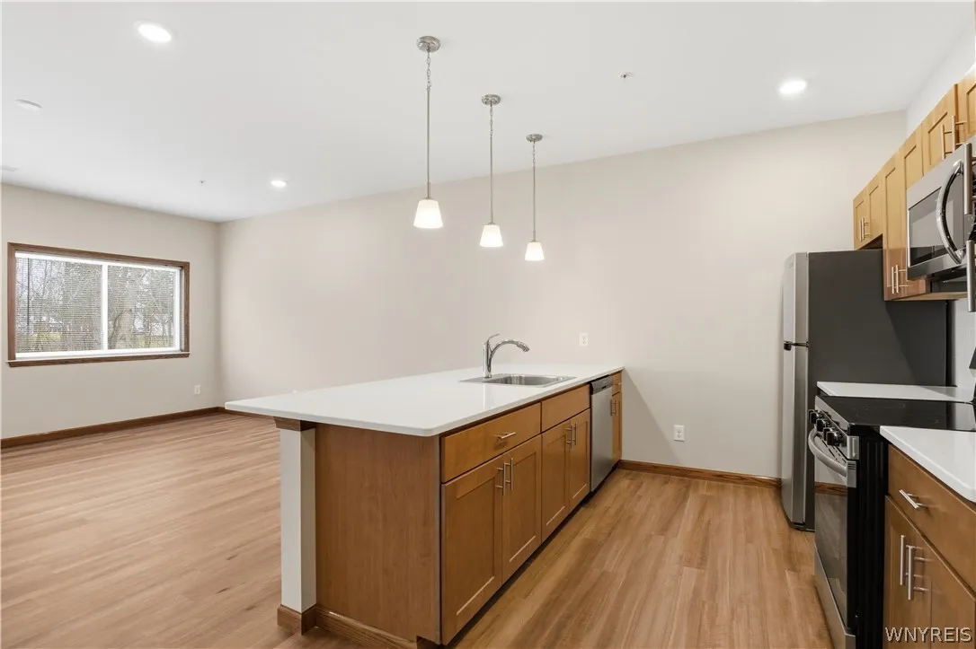 1130 Orchard Park Road, West Seneca, New York 1422, West Seneca, New York 14224, 2 Bedroom Bedrooms, 6 Room Rooms,1 BathroomBathrooms,Residential Lease,For Rent,1130 Orchard Park Road, West Seneca, New York 1422,0,B1715977