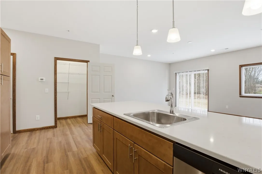 1130 Orchard Park Road, West Seneca, New York 1422, West Seneca, New York 14224, 2 Bedroom Bedrooms, 6 Room Rooms,1 BathroomBathrooms,Residential Lease,For Rent,1130 Orchard Park Road, West Seneca, New York 1422,0,B1715977