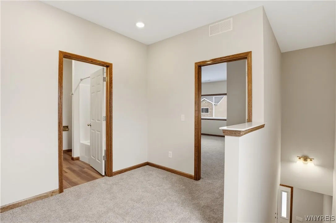 1130 Orchard Park Road, West Seneca, New York 1422, West Seneca, New York 14224, 2 Bedroom Bedrooms, 6 Room Rooms,1 BathroomBathrooms,Residential Lease,For Rent,1130 Orchard Park Road, West Seneca, New York 1422,0,B1715977
