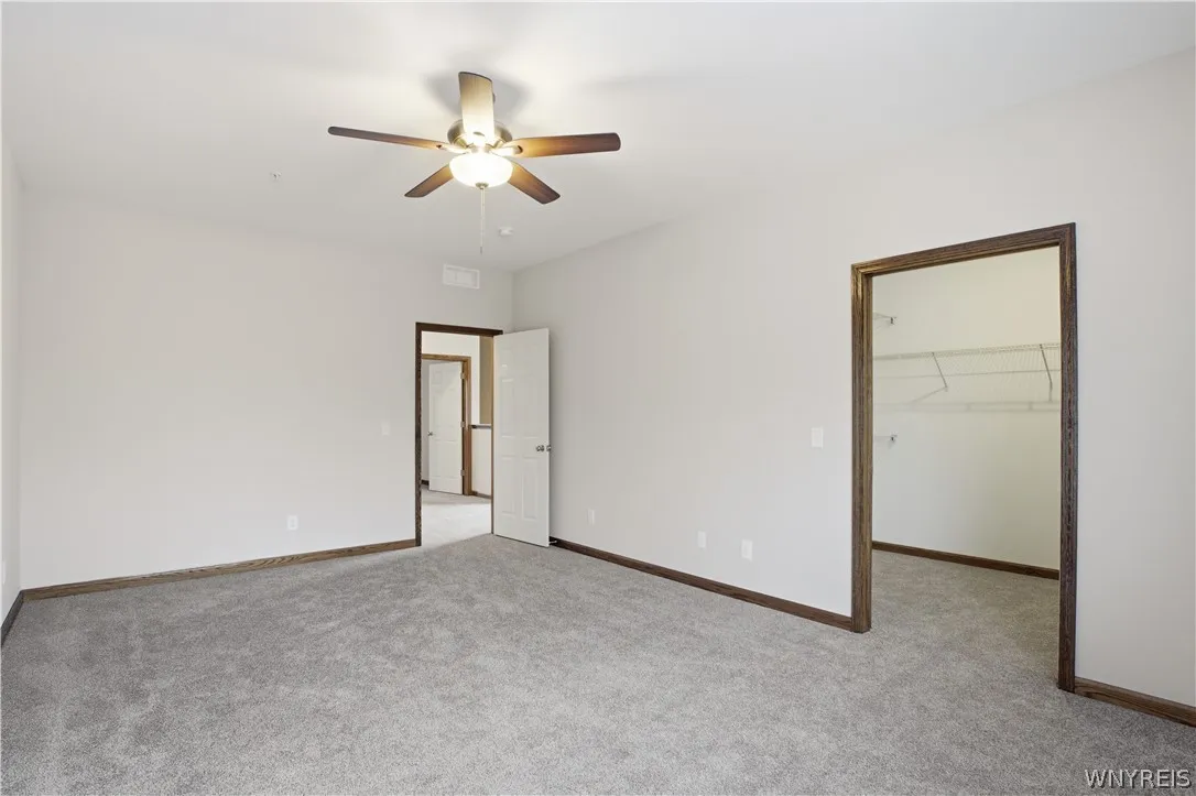 1130 Orchard Park Road, West Seneca, New York 1422, West Seneca, New York 14224, 2 Bedroom Bedrooms, 6 Room Rooms,1 BathroomBathrooms,Residential Lease,For Rent,1130 Orchard Park Road, West Seneca, New York 1422,0,B1715977