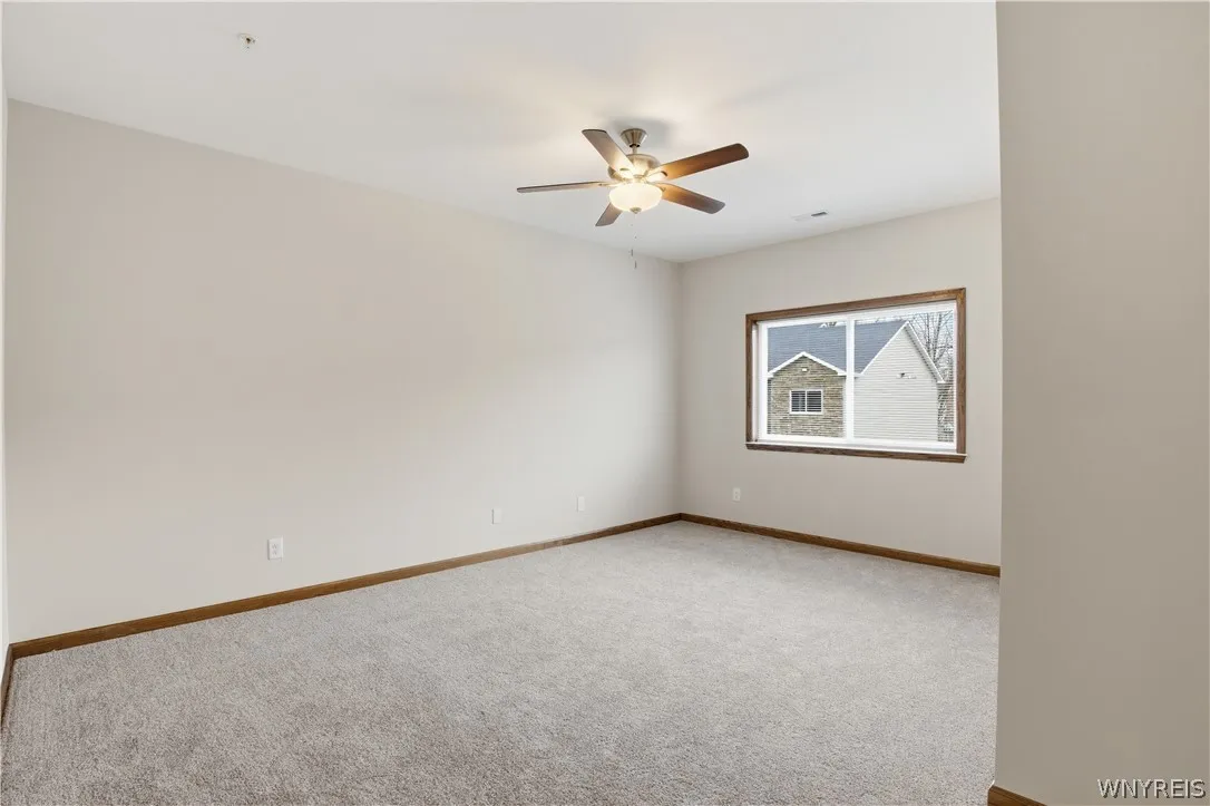 1130 Orchard Park Road, West Seneca, New York 1422, West Seneca, New York 14224, 2 Bedroom Bedrooms, 6 Room Rooms,1 BathroomBathrooms,Residential Lease,For Rent,1130 Orchard Park Road, West Seneca, New York 1422,0,B1715977