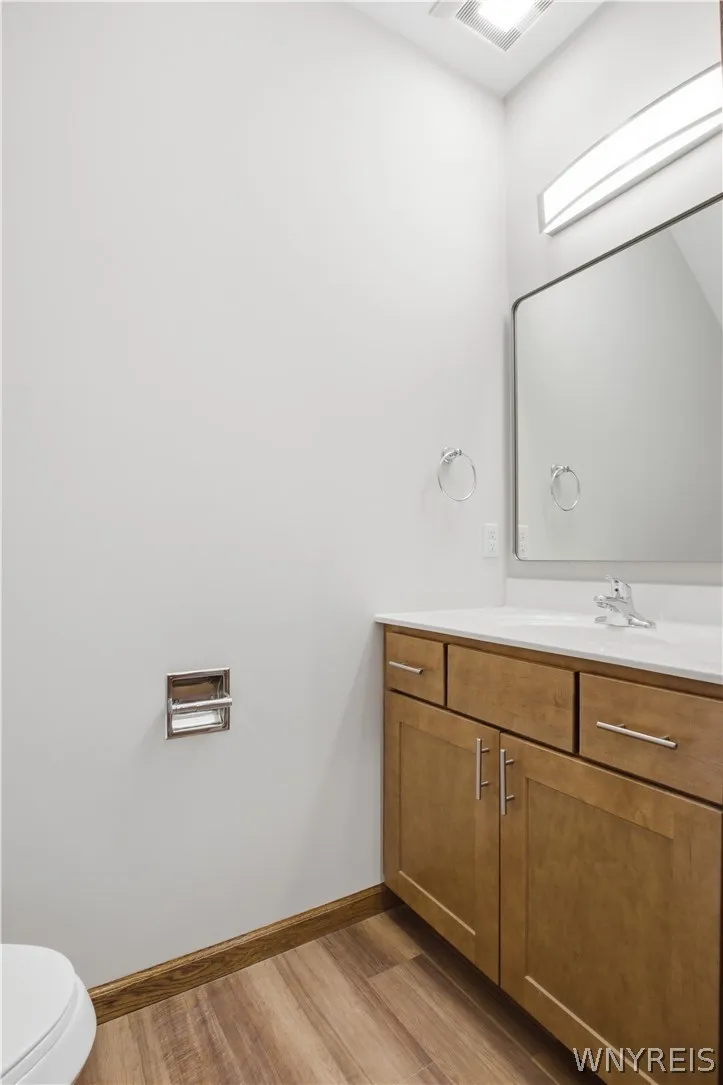 1130 Orchard Park Road, West Seneca, New York 1422, West Seneca, New York 14224, 2 Bedroom Bedrooms, 6 Room Rooms,1 BathroomBathrooms,Residential Lease,For Rent,1130 Orchard Park Road, West Seneca, New York 1422,0,B1715977