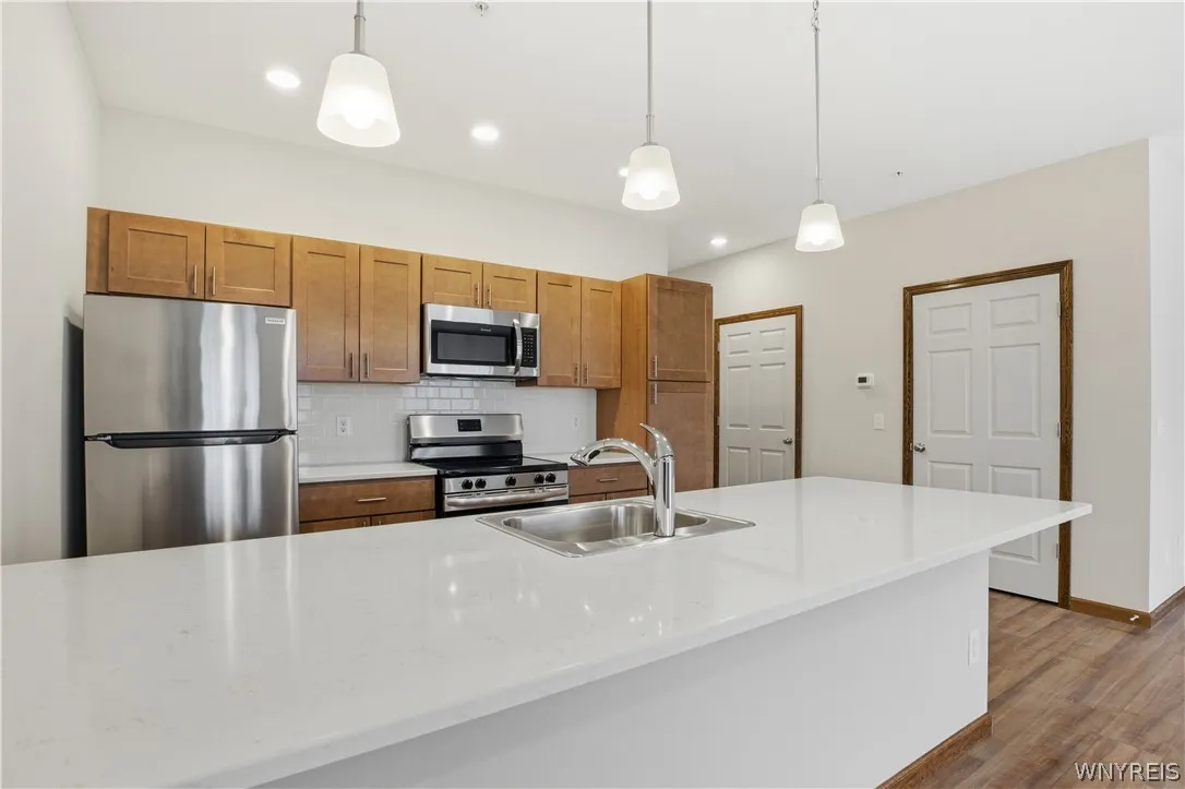 1130 Orchard Park Road, West Seneca, New York 1422, West Seneca, New York 14224, 2 Bedroom Bedrooms, 6 Room Rooms,1 BathroomBathrooms,Residential Lease,For Rent,1130 Orchard Park Road, West Seneca, New York 1422,0,B1715977
