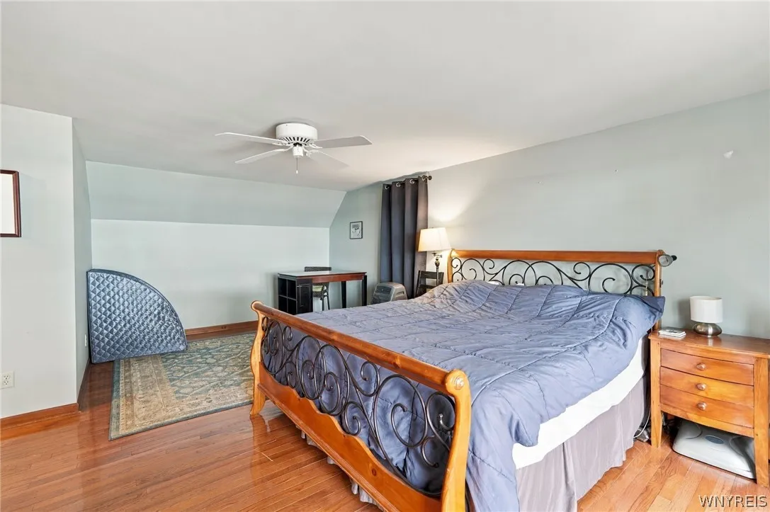 1819 Winter Road, Grand Island, New York 14072, Grand Island, New York 14072, 3 Bedroom Bedrooms, 7 Room Rooms,2 BathroomBathrooms,Residential,For Sale,1819 Winter Road, Grand Island, New York 14072,0,B1716331