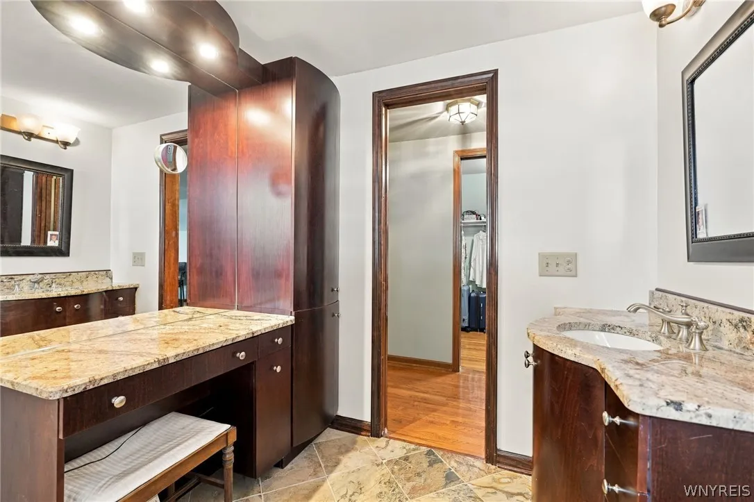 1819 Winter Road, Grand Island, New York 14072, Grand Island, New York 14072, 3 Bedroom Bedrooms, 7 Room Rooms,2 BathroomBathrooms,Residential,For Sale,1819 Winter Road, Grand Island, New York 14072,0,B1716331