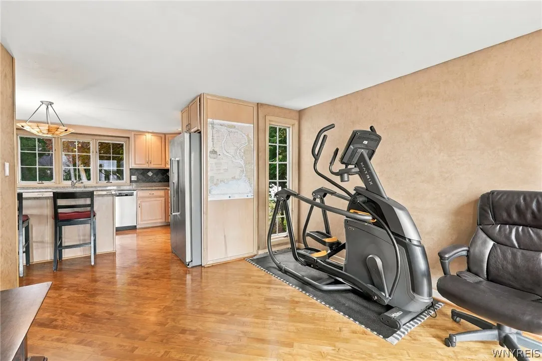 1819 Winter Road, Grand Island, New York 14072, Grand Island, New York 14072, 3 Bedroom Bedrooms, 7 Room Rooms,2 BathroomBathrooms,Residential,For Sale,1819 Winter Road, Grand Island, New York 14072,0,B1716331