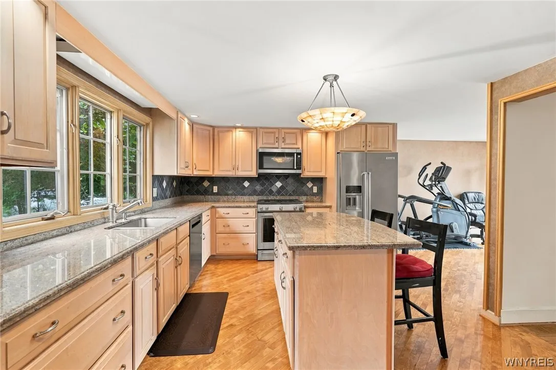 1819 Winter Road, Grand Island, New York 14072, Grand Island, New York 14072, 3 Bedroom Bedrooms, 7 Room Rooms,2 BathroomBathrooms,Residential,For Sale,1819 Winter Road, Grand Island, New York 14072,0,B1716331