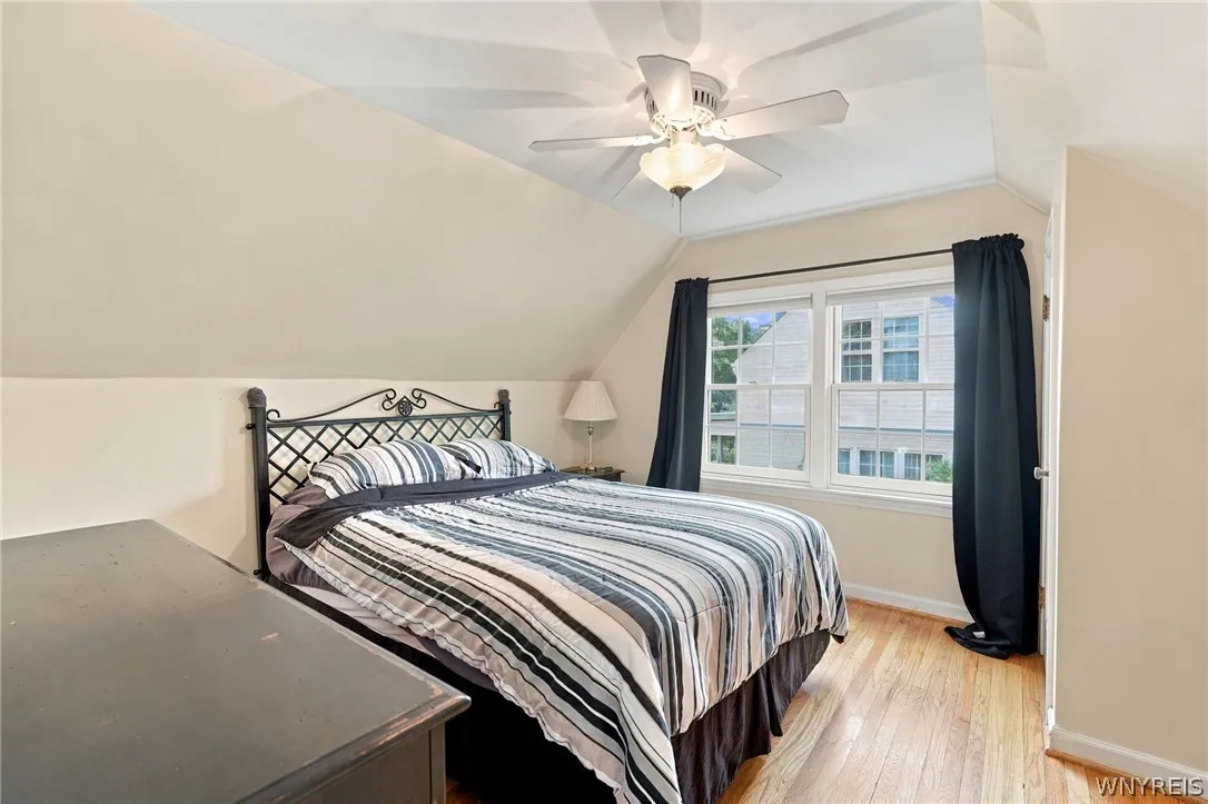 1819 Winter Road, Grand Island, New York 14072, Grand Island, New York 14072, 3 Bedroom Bedrooms, 7 Room Rooms,2 BathroomBathrooms,Residential,For Sale,1819 Winter Road, Grand Island, New York 14072,0,B1716331