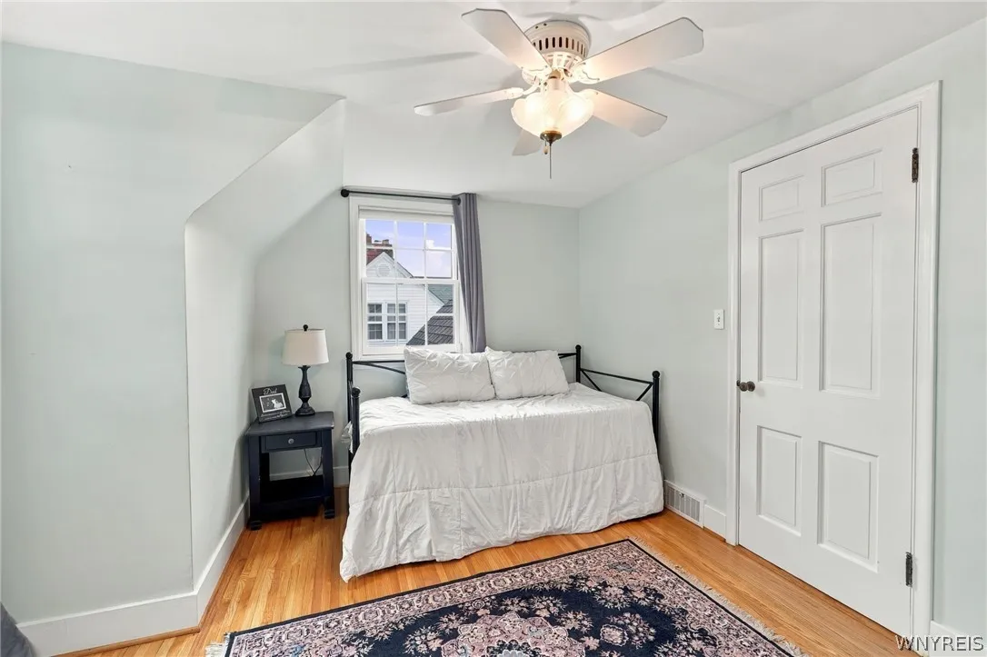 1819 Winter Road, Grand Island, New York 14072, Grand Island, New York 14072, 3 Bedroom Bedrooms, 7 Room Rooms,2 BathroomBathrooms,Residential,For Sale,1819 Winter Road, Grand Island, New York 14072,0,B1716331