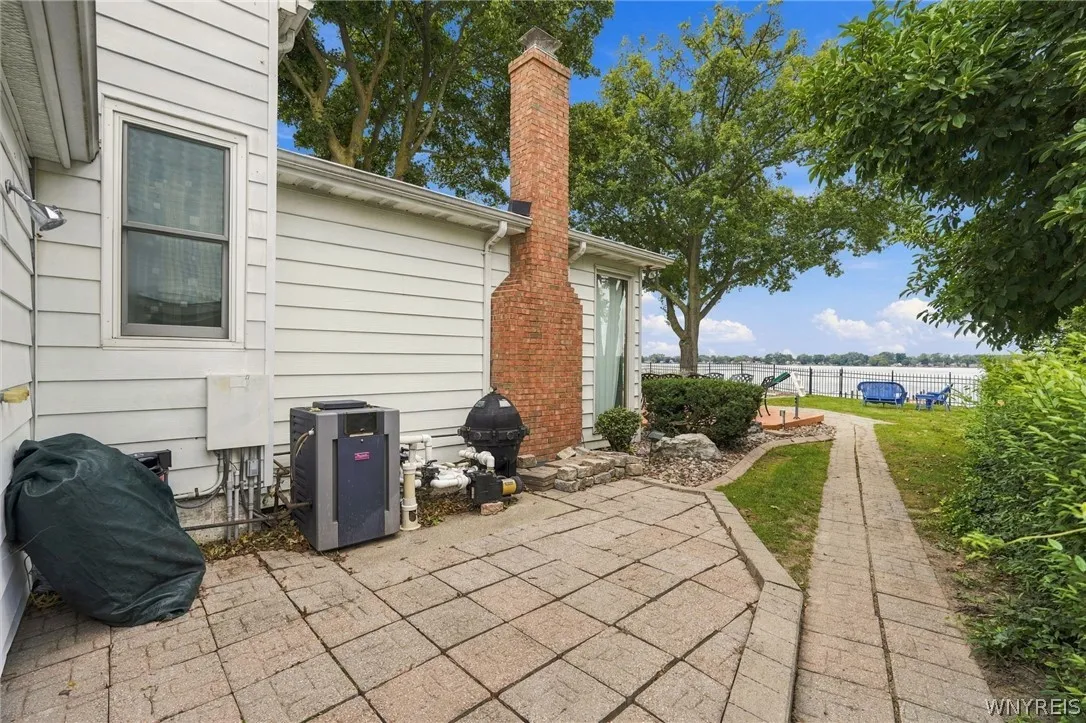 1819 Winter Road, Grand Island, New York 14072, Grand Island, New York 14072, 3 Bedroom Bedrooms, 7 Room Rooms,2 BathroomBathrooms,Residential,For Sale,1819 Winter Road, Grand Island, New York 14072,0,B1716331