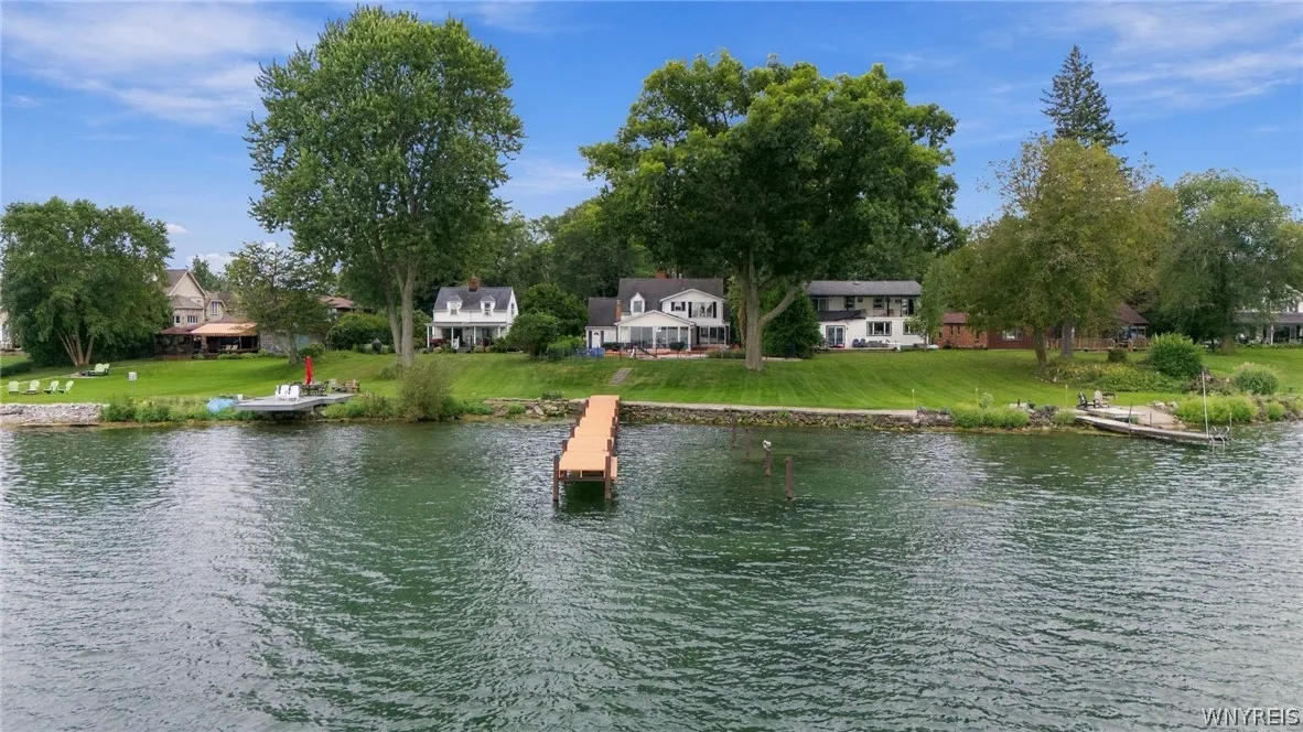 1819 Winter Road, Grand Island, New York 14072, Grand Island, New York 14072, 3 Bedroom Bedrooms, 7 Room Rooms,2 BathroomBathrooms,Residential,For Sale,1819 Winter Road, Grand Island, New York 14072,0,B1716331