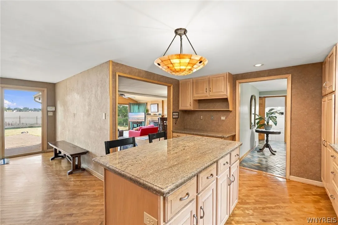 1819 Winter Road, Grand Island, New York 14072, Grand Island, New York 14072, 3 Bedroom Bedrooms, 7 Room Rooms,2 BathroomBathrooms,Residential,For Sale,1819 Winter Road, Grand Island, New York 14072,0,B1716331
