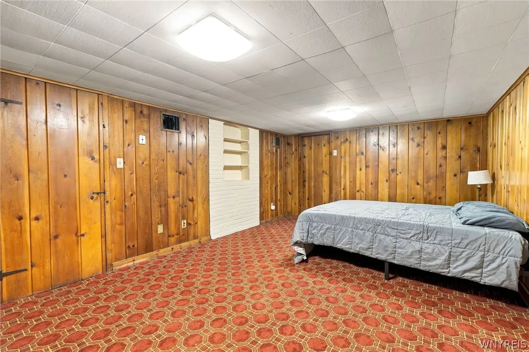 1819 Winter Road, Grand Island, New York 14072, Grand Island, New York 14072, 3 Bedroom Bedrooms, 7 Room Rooms,2 BathroomBathrooms,Residential,For Sale,1819 Winter Road, Grand Island, New York 14072,0,B1716331