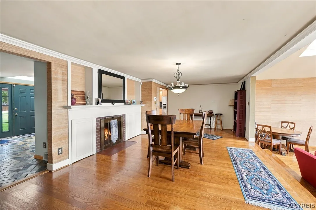 1819 Winter Road, Grand Island, New York 14072, Grand Island, New York 14072, 3 Bedroom Bedrooms, 7 Room Rooms,2 BathroomBathrooms,Residential,For Sale,1819 Winter Road, Grand Island, New York 14072,0,B1716331