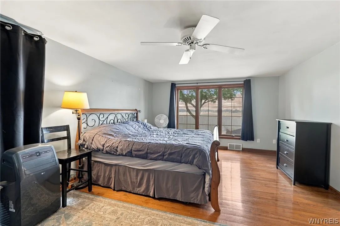 1819 Winter Road, Grand Island, New York 14072, Grand Island, New York 14072, 3 Bedroom Bedrooms, 7 Room Rooms,2 BathroomBathrooms,Residential,For Sale,1819 Winter Road, Grand Island, New York 14072,0,B1716331