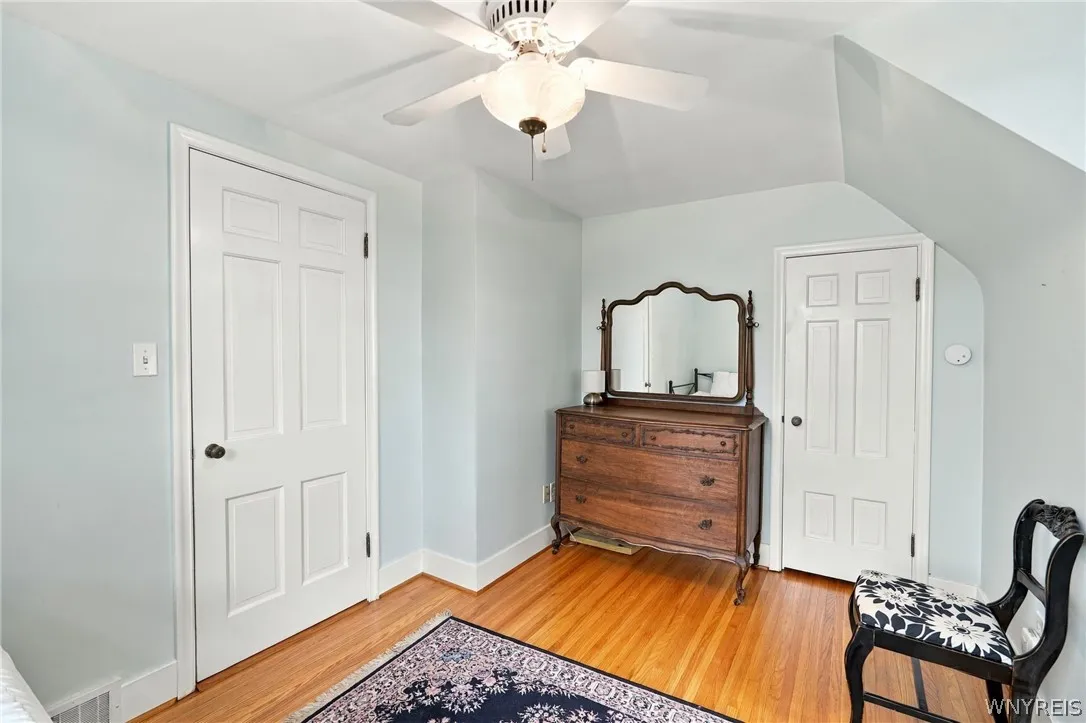 1819 Winter Road, Grand Island, New York 14072, Grand Island, New York 14072, 3 Bedroom Bedrooms, 7 Room Rooms,2 BathroomBathrooms,Residential,For Sale,1819 Winter Road, Grand Island, New York 14072,0,B1716331